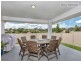 1 Plunkett Court, Collingwood Park QLD 4301