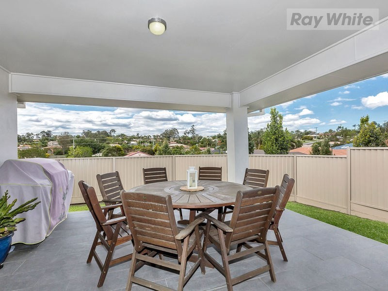 1 Plunkett Court, Collingwood Park QLD 4301