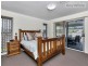 1 Plunkett Court, Collingwood Park QLD 4301