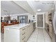 1 Plunkett Court, Collingwood Park QLD 4301