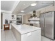 1 Plunkett Court, Collingwood Park QLD 4301