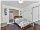 1 Plunkett Court, Collingwood Park QLD 4301