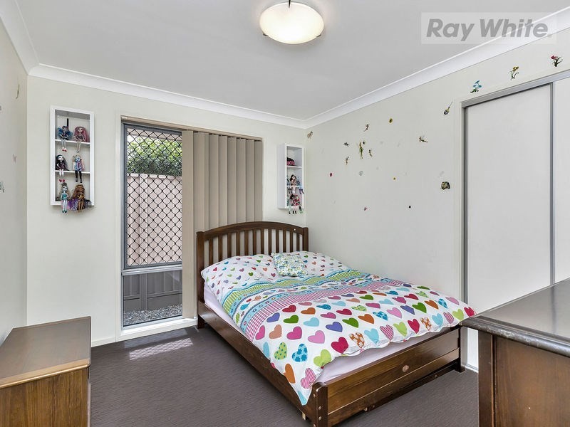 1 Plunkett Court, Collingwood Park QLD 4301