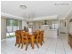1 Plunkett Court, Collingwood Park QLD 4301