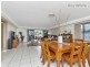 1 Plunkett Court, Collingwood Park QLD 4301
