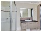 1 Plunkett Court, Collingwood Park QLD 4301