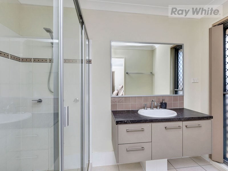1 Plunkett Court, Collingwood Park QLD 4301