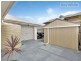 1 Plunkett Court, Collingwood Park QLD 4301