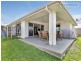 1 Plunkett Court, Collingwood Park QLD 4301