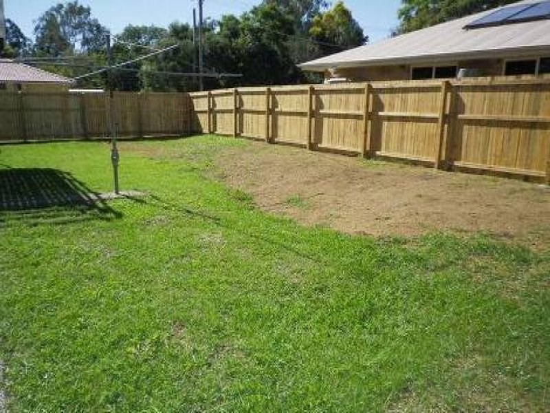 21 Glen Noble Avenue, Redbank Plains QLD 4301