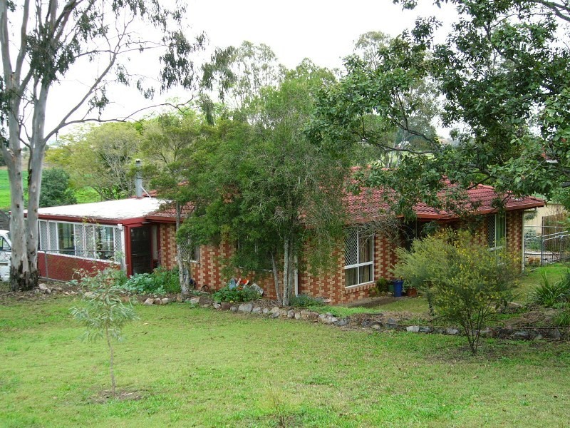 40 Shanahan, Redbank Plains QLD 4301