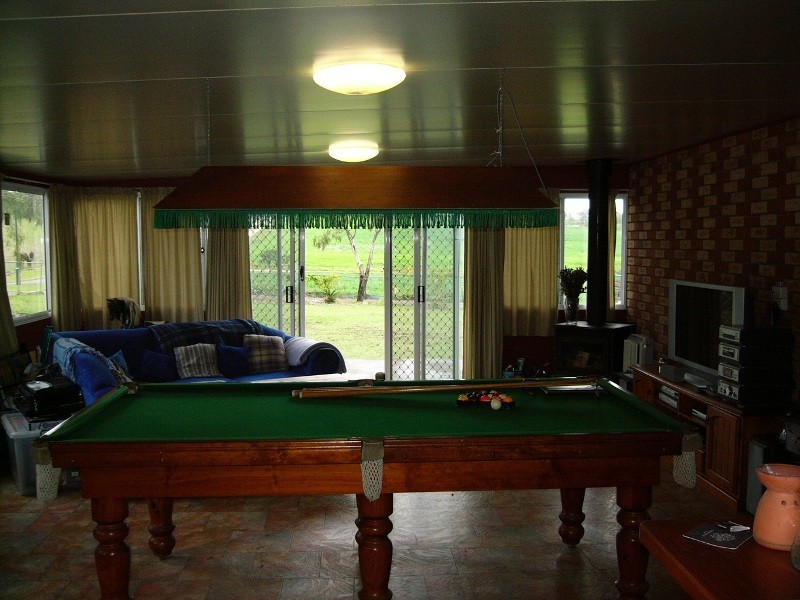 40 Shanahan, Redbank Plains QLD 4301