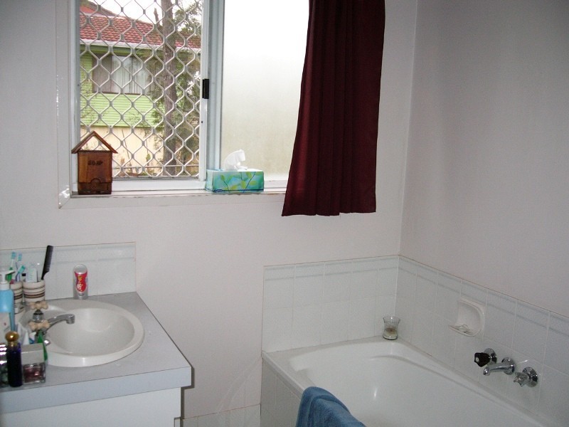 40 Shanahan, Redbank Plains QLD 4301