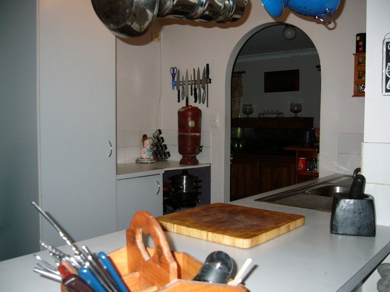 40 Shanahan, Redbank Plains QLD 4301