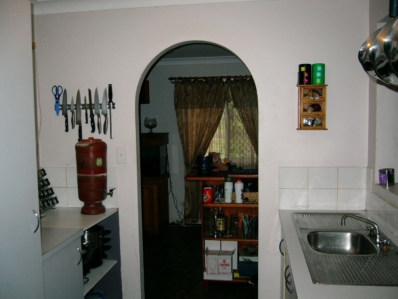 40 Shanahan, Redbank Plains QLD 4301