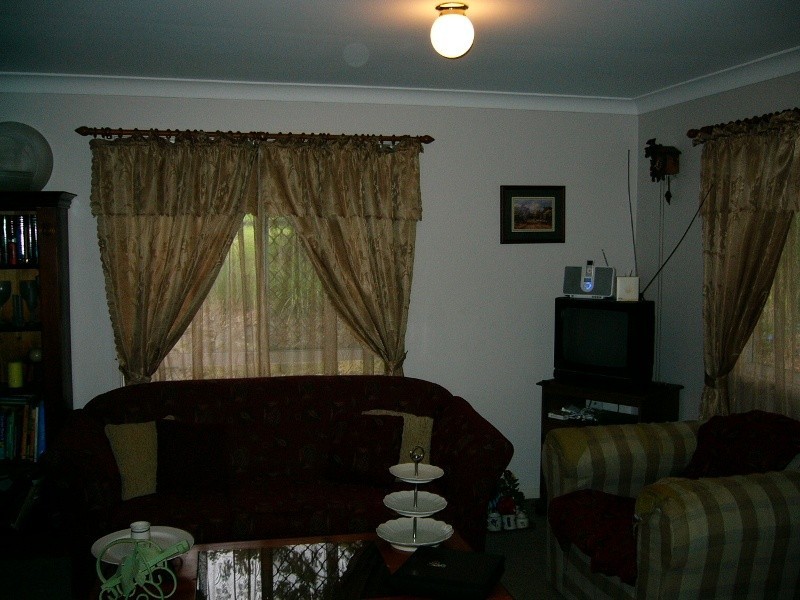 40 Shanahan, Redbank Plains QLD 4301