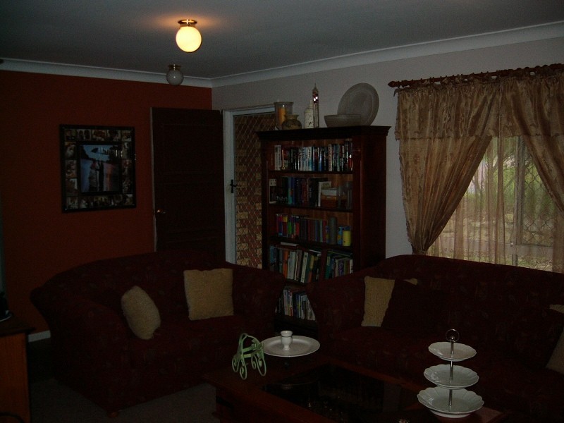 40 Shanahan, Redbank Plains QLD 4301