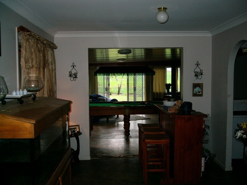 40 Shanahan, Redbank Plains QLD 4301