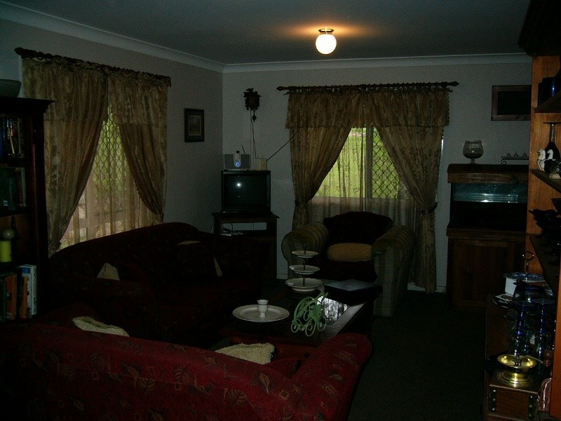 40 Shanahan, Redbank Plains QLD 4301