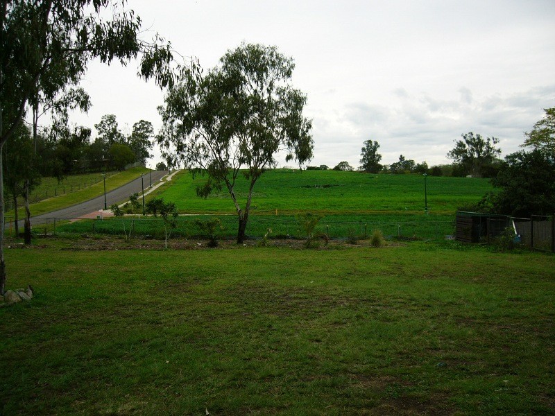 40 Shanahan, Redbank Plains QLD 4301