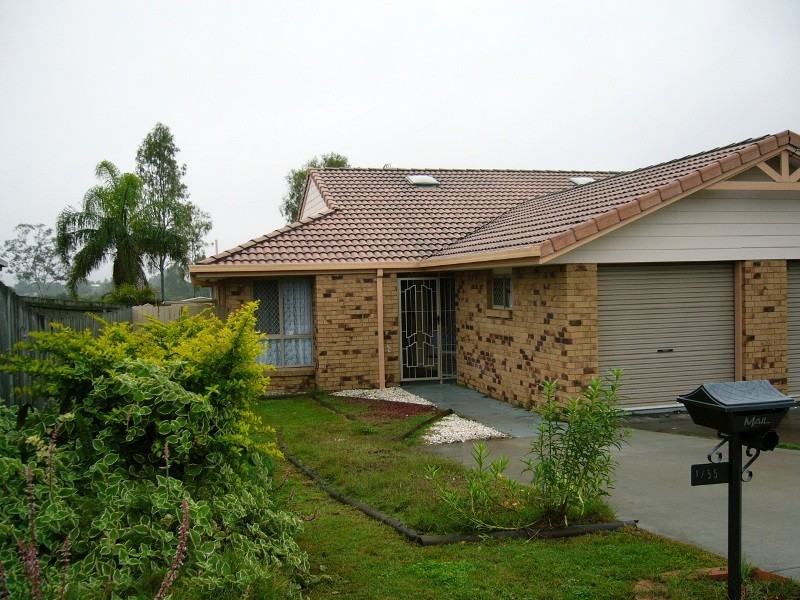 1/55 Cameron Street, Redbank Plains QLD 4301