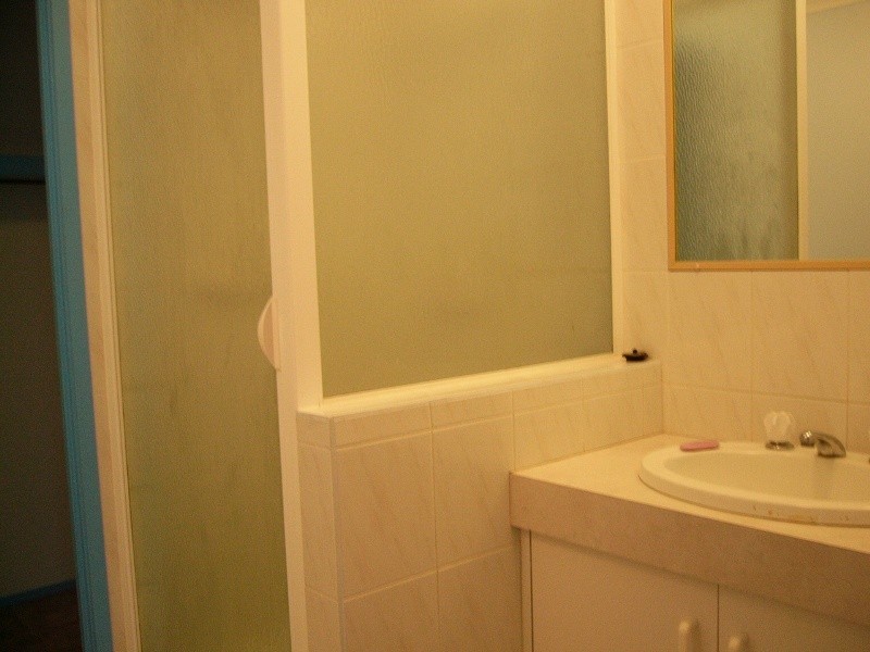 1/55 Cameron Street, Redbank Plains QLD 4301