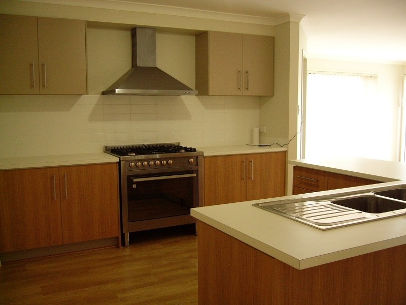 11 William Drysdale Court, Redbank Plains QLD 4301