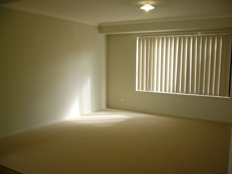 11 William Drysdale Court, Redbank Plains QLD 4301