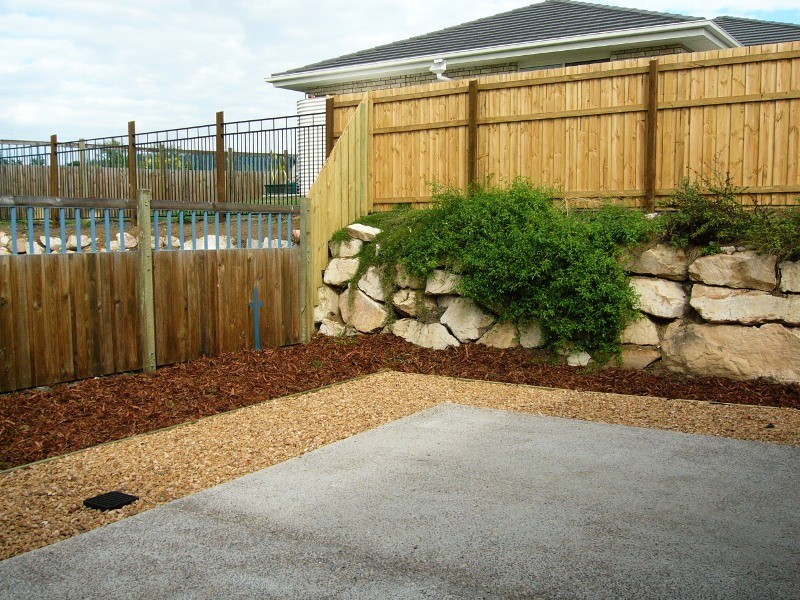 11 William Drysdale Court, Redbank Plains QLD 4301