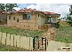 Goodna QLD 4300