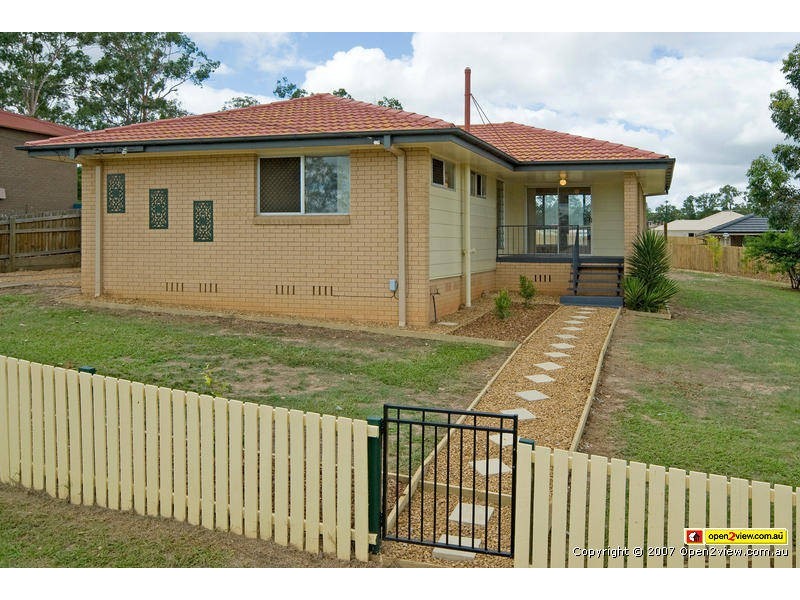 Goodna QLD 4300