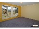 Goodna QLD 4300