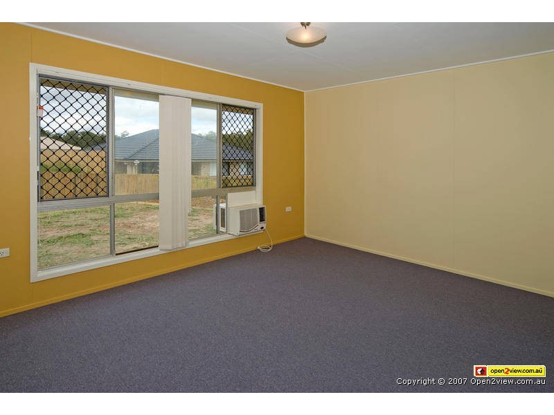 Goodna QLD 4300