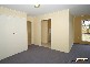 Goodna QLD 4300