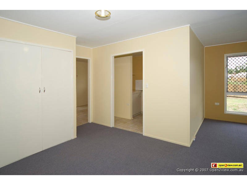 Goodna QLD 4300