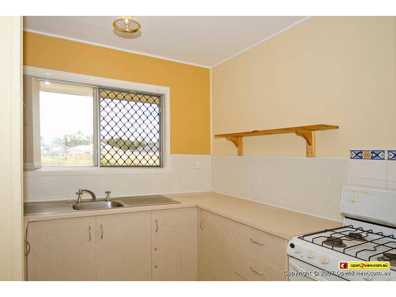 Goodna QLD 4300