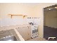 Goodna QLD 4300