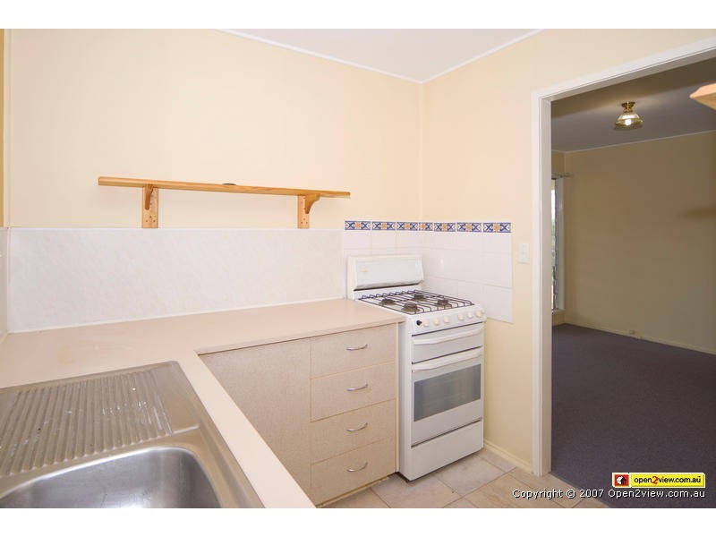 Goodna QLD 4300