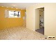 Goodna QLD 4300
