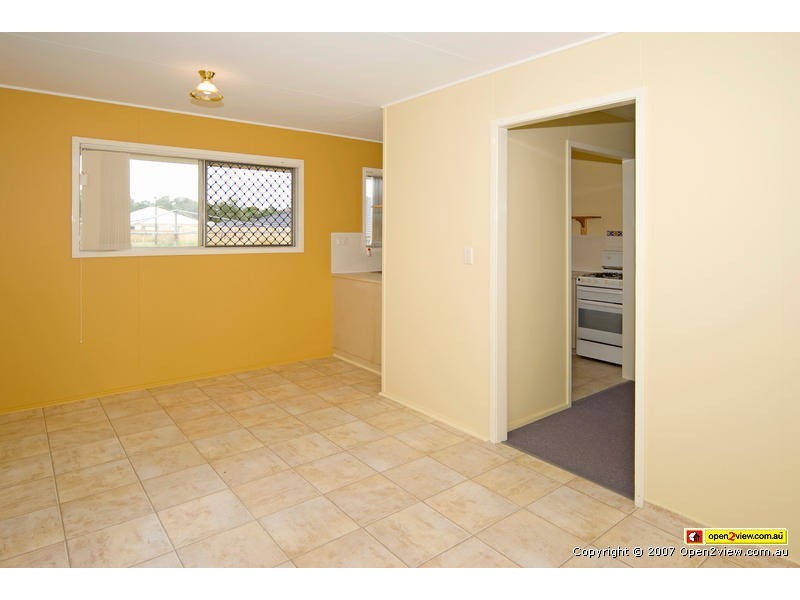 Goodna QLD 4300