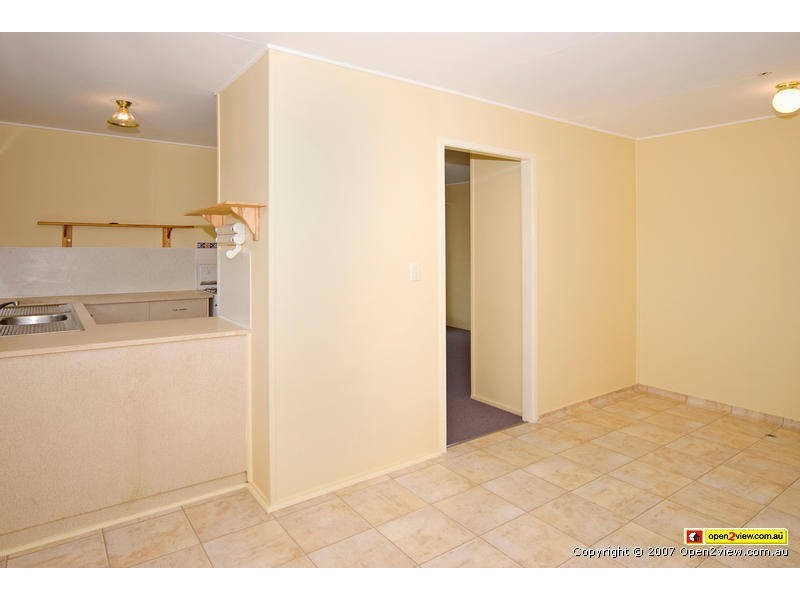 Goodna QLD 4300