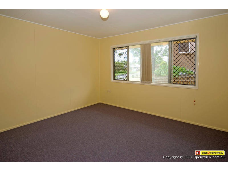 Goodna QLD 4300