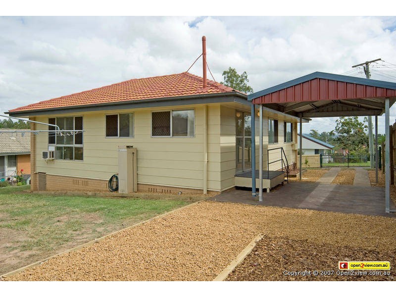 Goodna QLD 4300