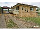 Goodna QLD 4300