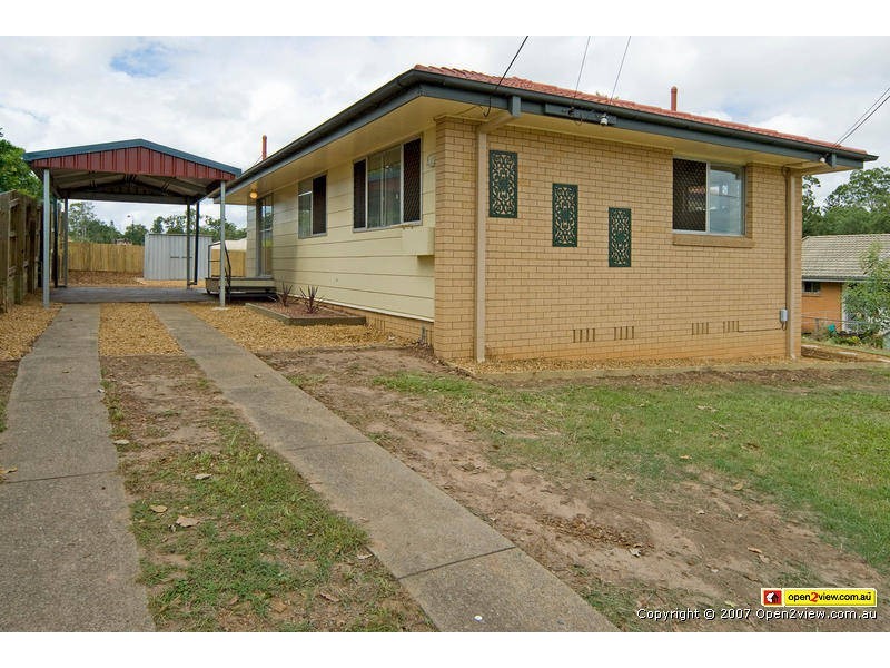 Goodna QLD 4300