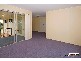 Goodna QLD 4300