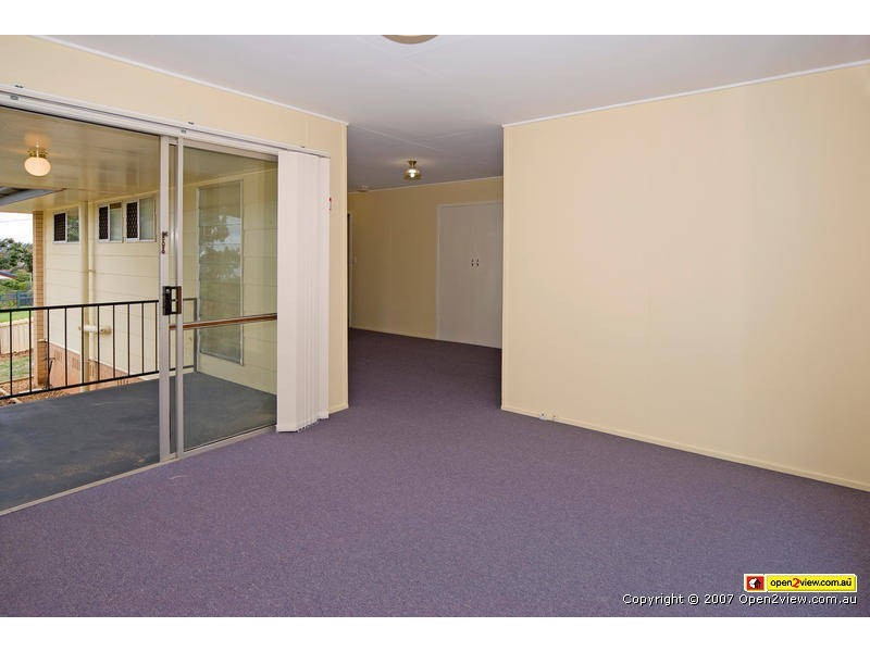 Goodna QLD 4300