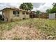 Goodna QLD 4300