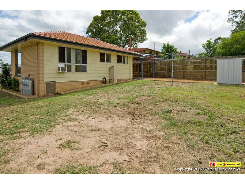 Goodna QLD 4300