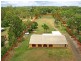Bellbird Park QLD 4300